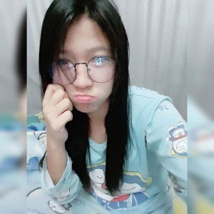 น้ำ' หวาน'นน profile icon