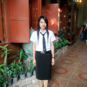 katay kataynoi profile icon