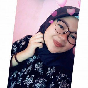 Fatia Saleha profile icon