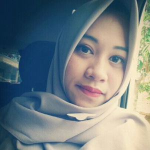 Fuziie Abenk profile icon