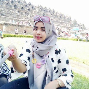 Thry Tower profile icon