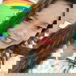 Janica Bajarias profile icon