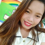 Janica Bajarias profile icon