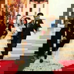 Grace Yu profile icon