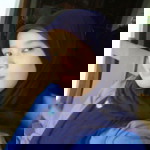 Rosnida Jamil profile icon