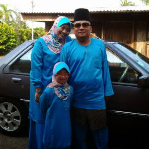 Julia Johar profile icon