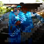 Julia Johar profile icon