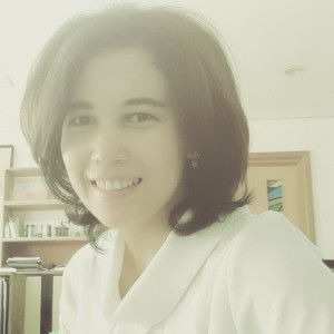 Namora Imel profile icon