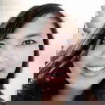 Widyatmala Hanistya profile icon