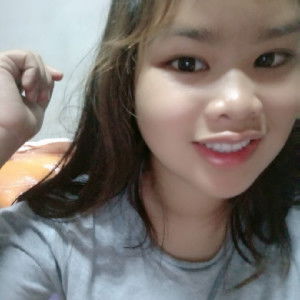 Wiganda Nak-ok profile icon