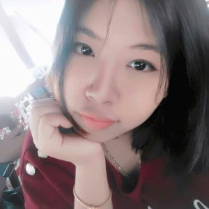 สมายด์ เธอคือรอยยิ้ม profile icon