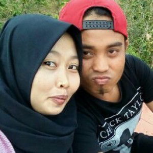 Fatkhul Khoiron profile icon