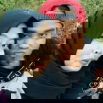 Fatkhul Khoiron profile icon