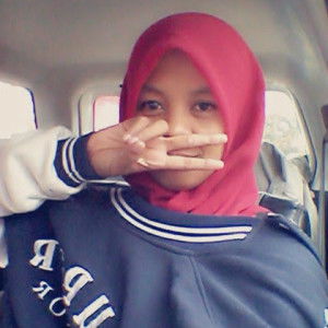 Ria Valentini profile icon