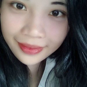 Judy Ann profile icon