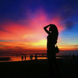 Yuna_Caramel profile icon