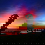 Yuna_Caramel profile icon