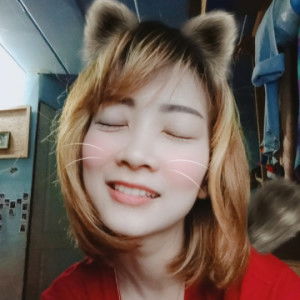 Mint'Arisa profile icon