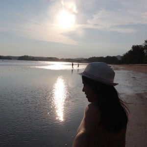 Sujintra Jaiyasen profile icon