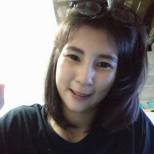 Pornpen Phung Toonin profile icon