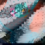 Dinda Fety profile icon