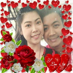 ToomTim Nantana profile icon