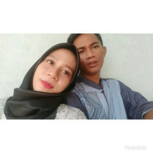 siti syarifah profile icon