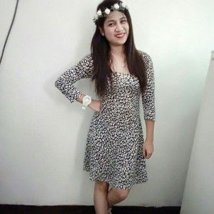 Jonalyn Lim Gojel profile icon