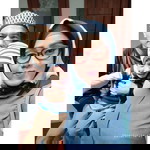 Atika Ibrahim profile icon