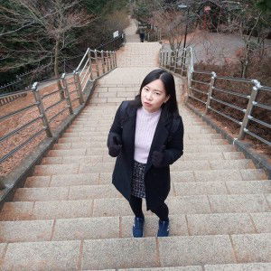 Bow Pratthana profile icon