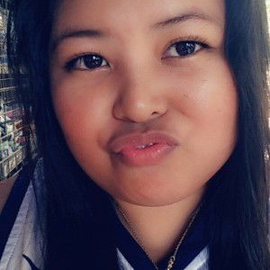 Maybe Delacruz Torres profile icon