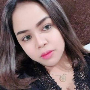 Malisa Salachan profile icon