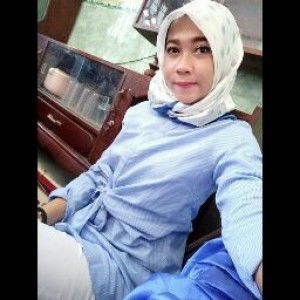 tikka pranada profile icon