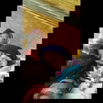Tri Aprianti profile icon