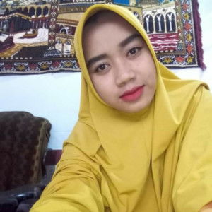 Baidlok profile icon