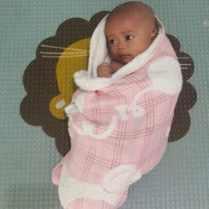 Nila Astriyanti profile icon