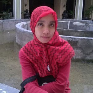 Futiehime profile icon