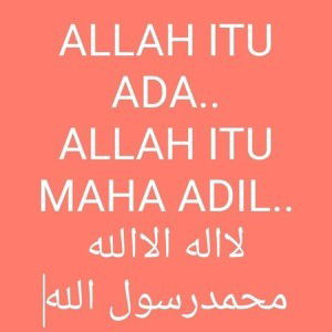 Sean Lee profile icon