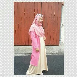 Puji Rahayuuu551l profile icon