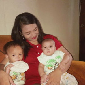 nayarva profile icon