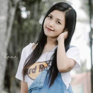 Fasya Fahreza Syafani profile icon