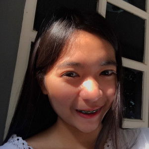 จารุวรรณ จรไชย profile icon