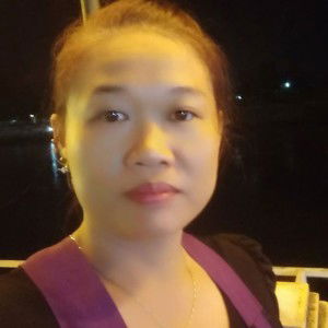 Chontichar   Kanjanamatee profile icon