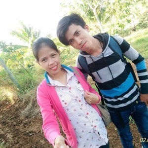 Analiza Malate profile icon