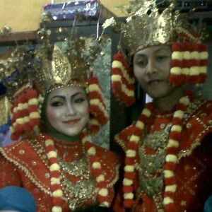 Elistina profile icon