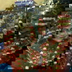 Elistina profile icon