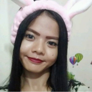 Siti Khodijah profile icon