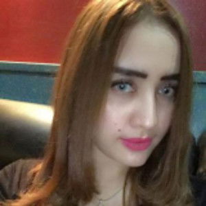 gebrilla Gebot profile icon