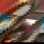 gebrilla Gebot profile icon