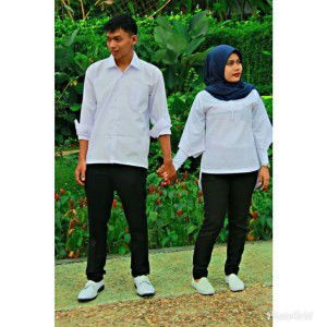 Litha Julviana profile icon